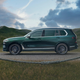 Imagem do artigo intitulado 2023 Alpina XB7 adiciona 107 HP, novo visual ao BMW X7